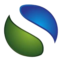 siteLogo25x